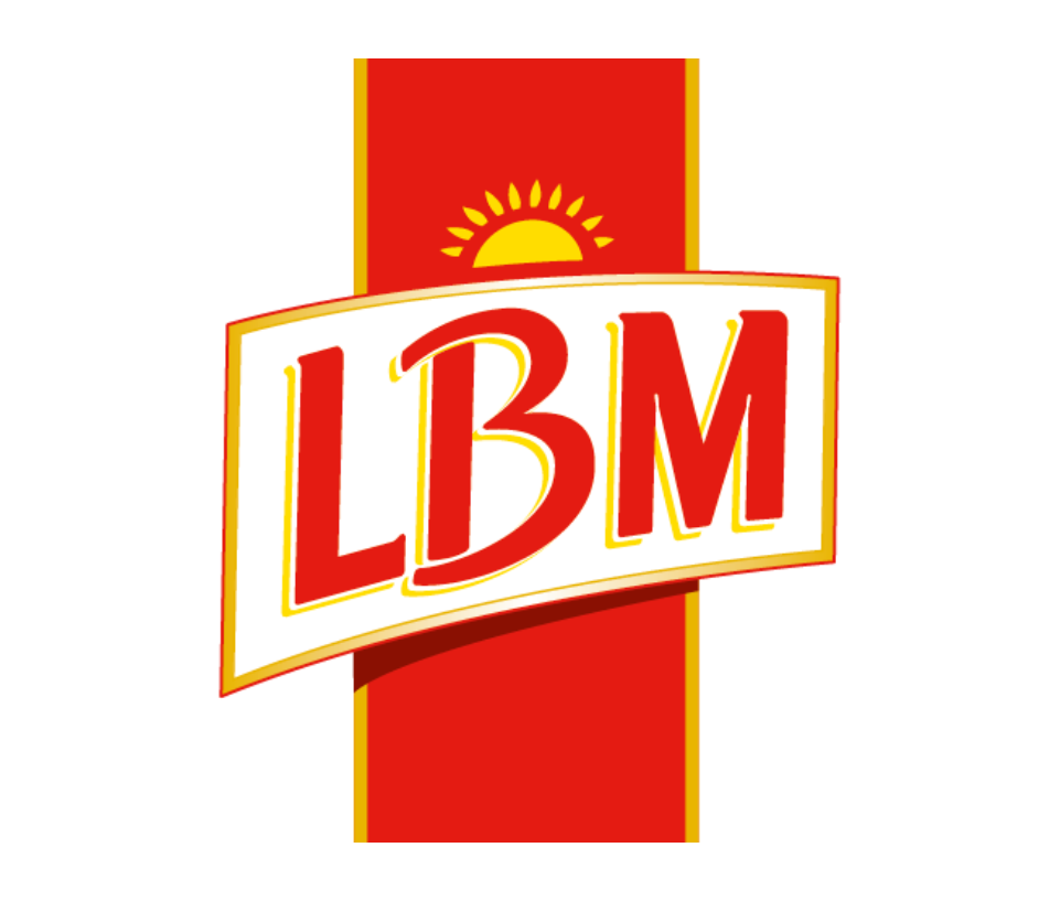 logo-El-manar-transparent (1)