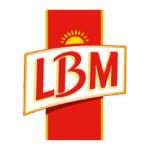 logo-El-manar-transparent (1)