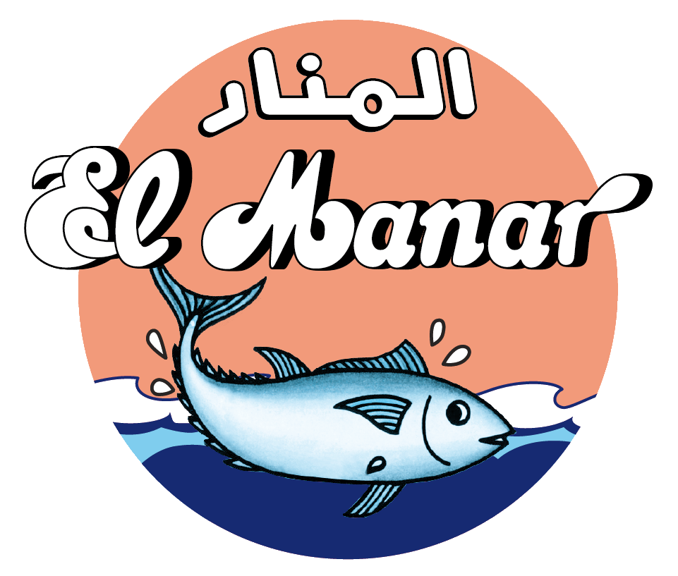 logo-El-manar-transparent